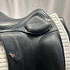 HOLD:  Used Equipe Oracle 18