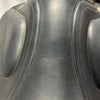 HOLD:  Used Equipe Oracle 18