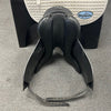 HOLD:  Used Equipe Oracle 18