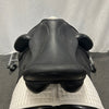 Used Custom Wolfgang Solo MKII 17.5