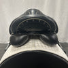 HOLD:  Used Custom Icon Star 17.5