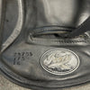 HOLD:  Used Custom Icon Star 17.5