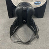 HOLD:  Used Custom Icon Star 17.5