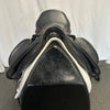 Used Custom Wolfgang Solo MKII 17