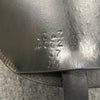 Used Custom Wolfgang Solo MKII 17