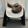 Used Schleese LightFlight 17.5