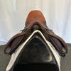 Used Schleese LightFlight 17.5