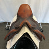 Used Schleese LightFlight 17.5