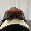 Used Schleese LightFlight 17.5