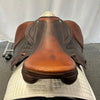 Used Schleese LightFlight 17.5