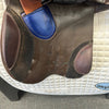 Used Schleese LightFlight 17.5