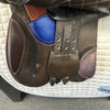 Used Schleese LightFlight 17.5
