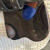 Used Schleese LightFlight 17.5