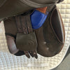 Used Schleese LightFlight 17.5