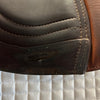 Used Schleese LightFlight 17.5