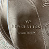 Used Schleese LightFlight 17.5