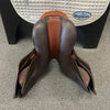 Used Schleese LightFlight 17.5