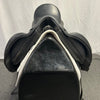 HOLD:  Used MacRider Challenge 17.5