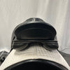 Used Schleese HK 18