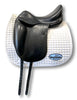 Used Equipe Emporio 17