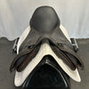 HOLD:  Used Cavaletti 17.5
