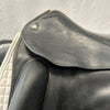 Used Hennig Sofa 18