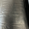 Used Hennig Sofa 18