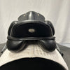 Used Fairfax Elias 17.5