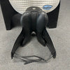 Used Fairfax Elias 17.5