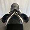 Used Stubben Euphoria 17.5