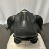 Used Stubben Euphoria 17.5