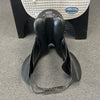 Used Stubben Euphoria 17.5