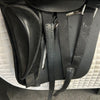 Used Stubben Euphoria 17.5