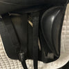 Used Stubben Euphoria 17.5