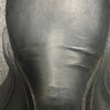 Used Stubben Euphoria 17.5