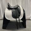 HOLD:  Used Veritas Vero 17.5