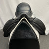 HOLD:  Used Veritas Vero 17.5