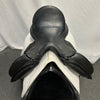 HOLD:  Used Veritas Vero 17.5