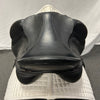 HOLD:  Used Veritas Vero 17.5