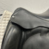 HOLD:  Used Veritas Vero 17.5
