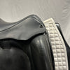 HOLD:  Used Veritas Vero 17.5
