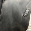 HOLD:  Used Veritas Vero 17.5