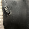 HOLD:  Used Veritas Vero 17.5
