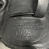 HOLD:  Used Veritas Vero 17.5
