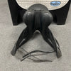HOLD:  Used Veritas Vero 17.5