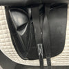 Used Stubben Genesis Special 17.5