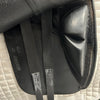 Used Stubben Genesis Special 17.5
