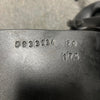 Used Stubben Genesis Special 17.5