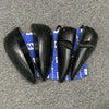 Used Stubben Genesis Special 17.5