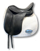 Used Schleese Infinity II 17.5
